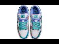 Futura Laboratories x Nike SB Dunk Low: Detail & More | Limited Edition Shoes | (हिंदी)