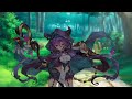 【要塞少女】 序章【プレイ動画】