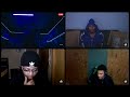 HE WASTED NO TIME!! Yungeen Ace - Do It (Official Music Video) | Reaction