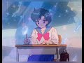 Sailor Mercury AMV - Koibito ni wa Narenai Kedo ( Becoming Lovers Cannot Happen But...)💙💧