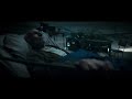 Logan Claws Trouble Scene | Logan (2017) Movie Clip HD 4K