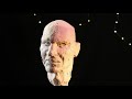 How to sculpt the face  3 Methods