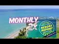 Top 10 NEW Resorts Opening *2024*