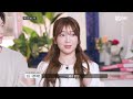 [커플팰리스/스페셜] 무릎 꿇고 사죄합니다 | Mnet 240423 방송