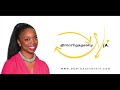 Nicolle Williams explains the services she offers as a Mortgage Agent