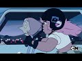 WHO IS THIS GIRL?!- Steven Universe Theory & Speculation