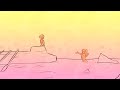 Suffering / EPIC:The Musical_Animatic