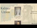 History of Denmark & Succession of Frederik X & Queen Mary