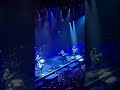 DISTURBED - The Sound of Silence (Live in Spark Arena AKL New Zealand 15.3.24)