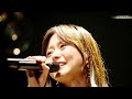 水瀬いのり『Inori Minase LIVE TOUR glow』ダイジェスト