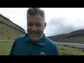 EPIC SAFARI III - ALL YOU NEED TO KNOW ABOUT BIRDING THE FAROE ISLANDS