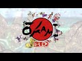 Okami HD - Announcement Trailer