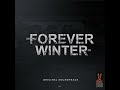 The Blackout (The Forever Winter Suite)