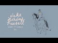Jake Xerxes Fussell - Going To Georgia (Official Audio)