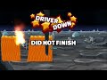 THIS IS UNFAIR 😡 UNLIMITED FUEL? COMMUNITY SHOWCASE | Hill Climb Racing 2
