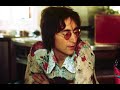 I'll Make You Happy #2 - John Lennon (Unreleased Piano Demo)