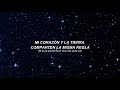 Meteor Shower - Cavetown / Traducido al Español