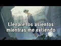 NEFFEX - How's It Supposed To Feel「Sub Español」(Lyrics)
