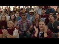 When Sheldon helps his Dad to win Football Game | Young Sheldon | [FullHD]