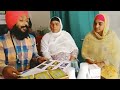 pcod treatment|fibroids| ਬੱਚੇਦਾਨੀ ਵਿੱਚ ਰਸੌਲੀਆਂ ਦਾ ਪੱਕਾ ਇਲਾਜ | बच्चेदानी में गाँठ का शर्तिया इलाज