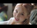 KPOP PLAYLIST GIRL GROUP MV #2