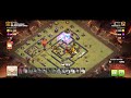 TH10 BEST ATTACKS
