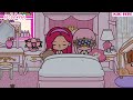 DAILY ROUTINE CỦA CÁC CHỊ EM TIỂU THƯ 🩷🎀 | DAILY ROUTINE OF RICH SISTERS IN TOCA BOCA