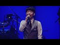 Gen Hoshino - Amaoto （Live at Saitama Super Arena 2017）
