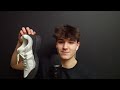 (ASMR) Shoe Collection 👟