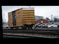 Air Hose Uncoupling when Train Car Separates from Train