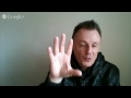 5 Signs Spirit are wanting to talk to you!!! www.shanegadd.com