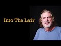 How To Mix Fat Kick Drums - Into The Lair #116