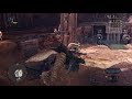 Double Diablos kill