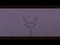 Fundy's Suicidal Exit ft. Wilbur Soot Lore | Dream SMP Animatic