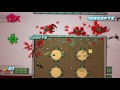 Hotline Miami 2: Wrong Number Blood Money S Grade