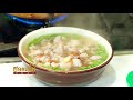 หมูสับต้มบ๊วย I ยอดเชฟไทย (Yord Chef Thai) 11-11-17