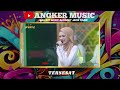 SIMPATIK MUSIC - FULL ALBUM - ( TANPA IKLAN )