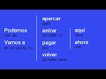 Learn Spanish THIS way - it's more than 3X Faster