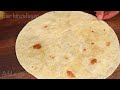 Just pour the egg on the tortilla and the result will be amazing❗❗ Top 🔝 3 recipes!