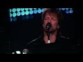 Bon Jovi | Live at Wachovia Center | Night 2 | HD Multicam | Philadelphia 2010