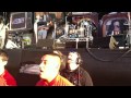 Korn Live Freak on a Leash Sydney Soundwave 2014 (Better Quality)