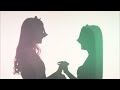 ClariS『hitorigoto』Music Video Full