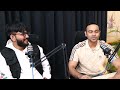 Arpit Bala and Dank Rishu on Rajat Dalal, Selling Out, And Love Life | Dostcast