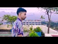 দাদা ধরি তোমার পায়ে | Dada Dhori Tomar Pa I Sohag Islam I Bangla Comedy Song 2024