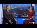 Legendary Investor Stanley Druckenmiller On The Stock Market, Tax Reform, And His Stock Picks | CNBC