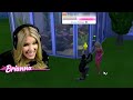 I'm Getting Married to PrestonPlayz! (Real Sims 4 Wedding)