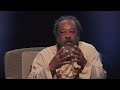 Mooji Freedom from Excessive Thoughts