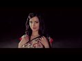 Manni Sandhu - Sone Rangiye (Feat. Bakshi Billa)
