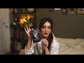 Goddess Provisions Unboxing July 2021 // Witchy Items! 🌙☕️