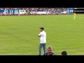 RE-LIVE: TESTSPIEL LIVE I SV Drochtersen/Assel vs. HSV I präsentiert von Treppenbau Voß